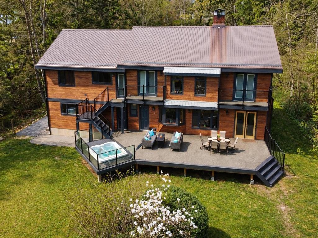 Listing Image for R3111637