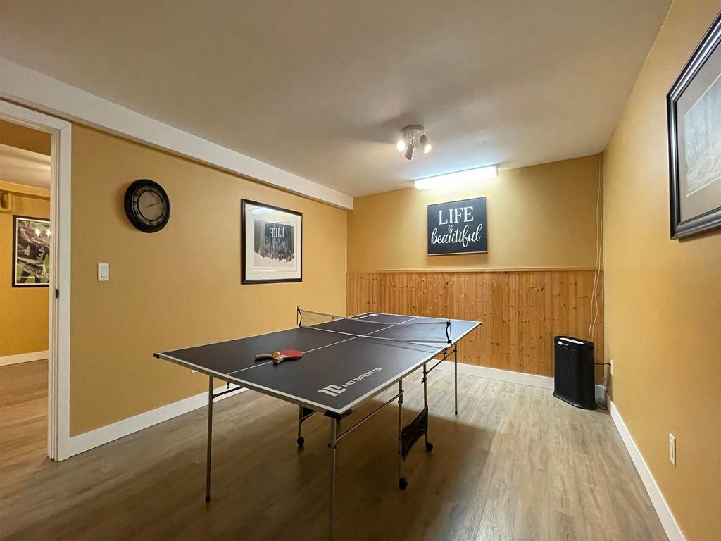 Listing Image for R3111637