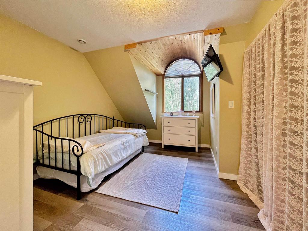 Listing Image for R3111637