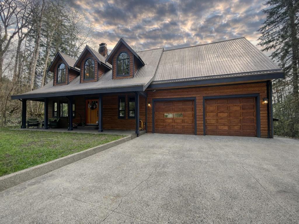 Listing Image for R3111637