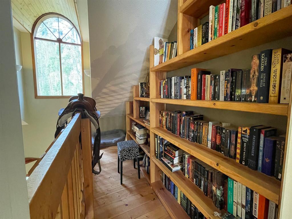 Listing Image for R3111637