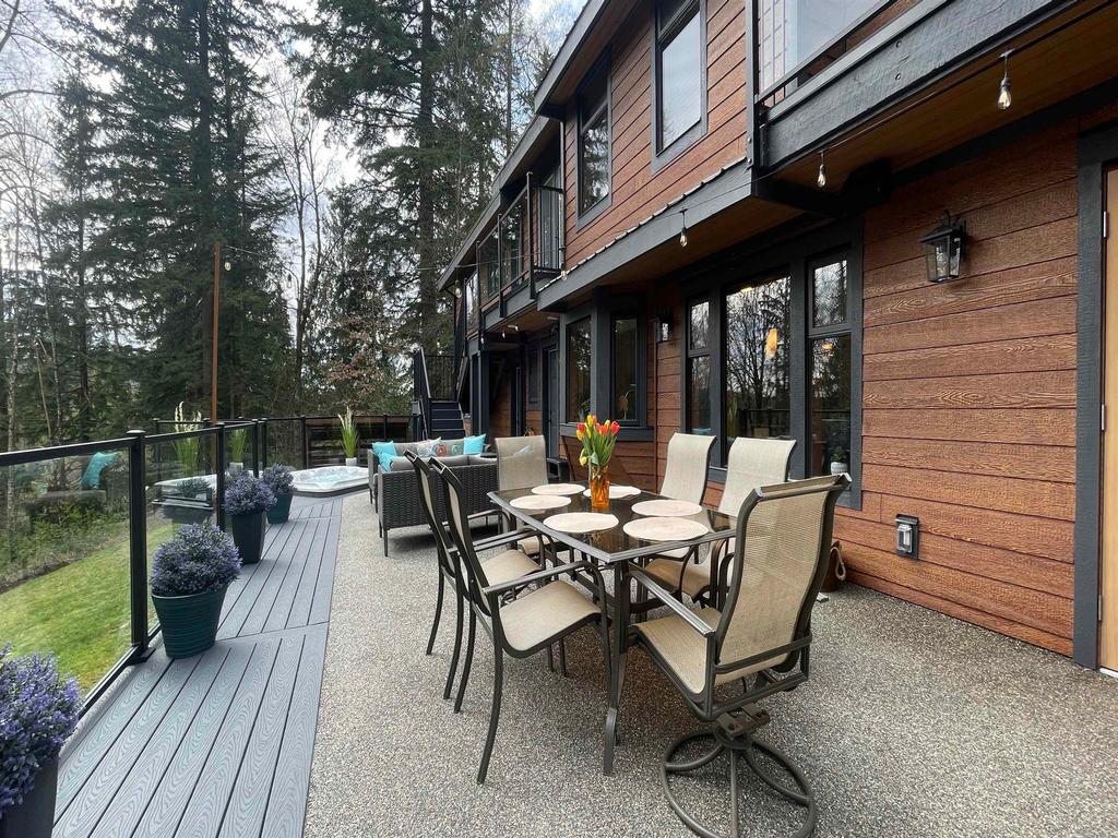 Listing Image for R3111637