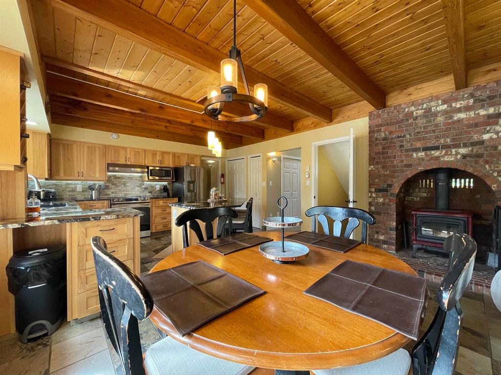 Listing Image for R3111637