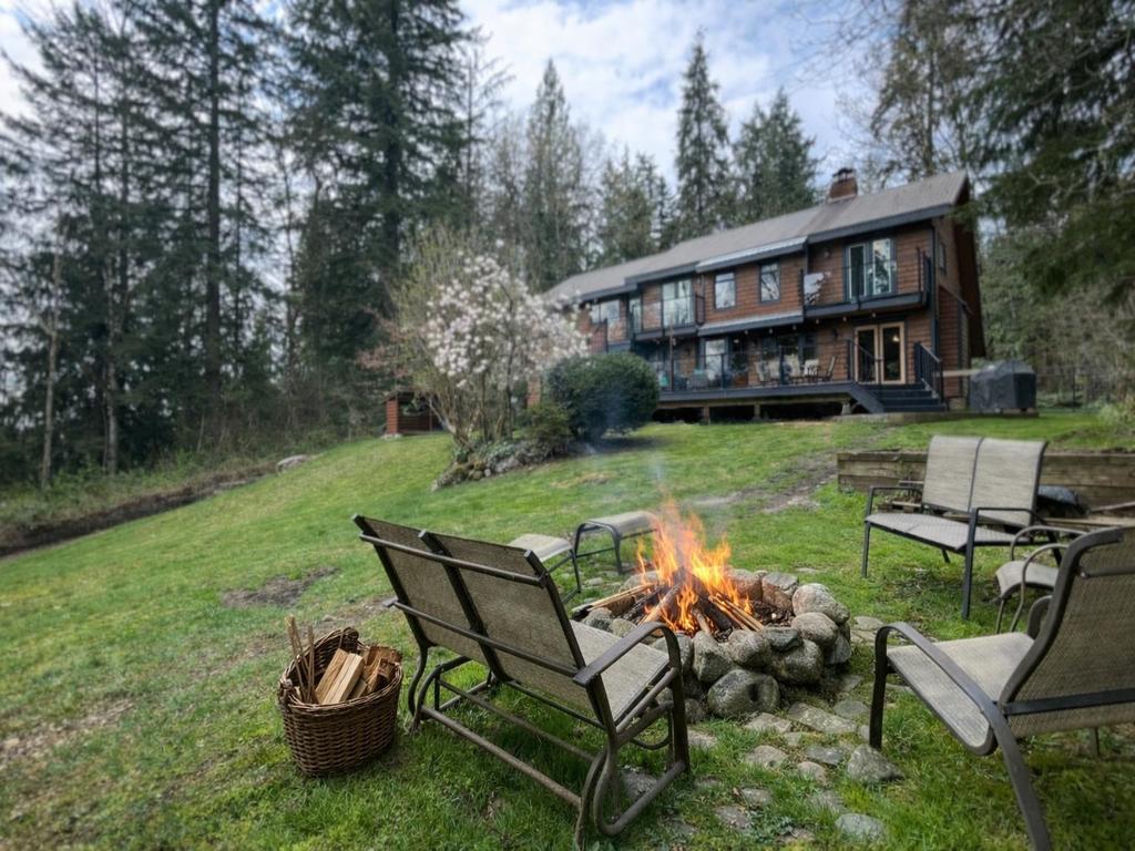 Listing Image for R3111637