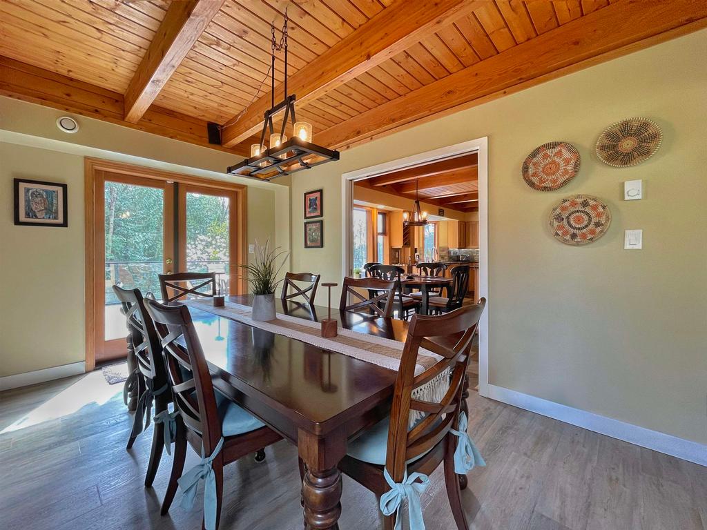 Listing Image for R3111637