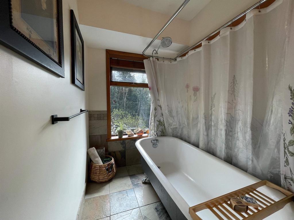 Listing Image for R3111637