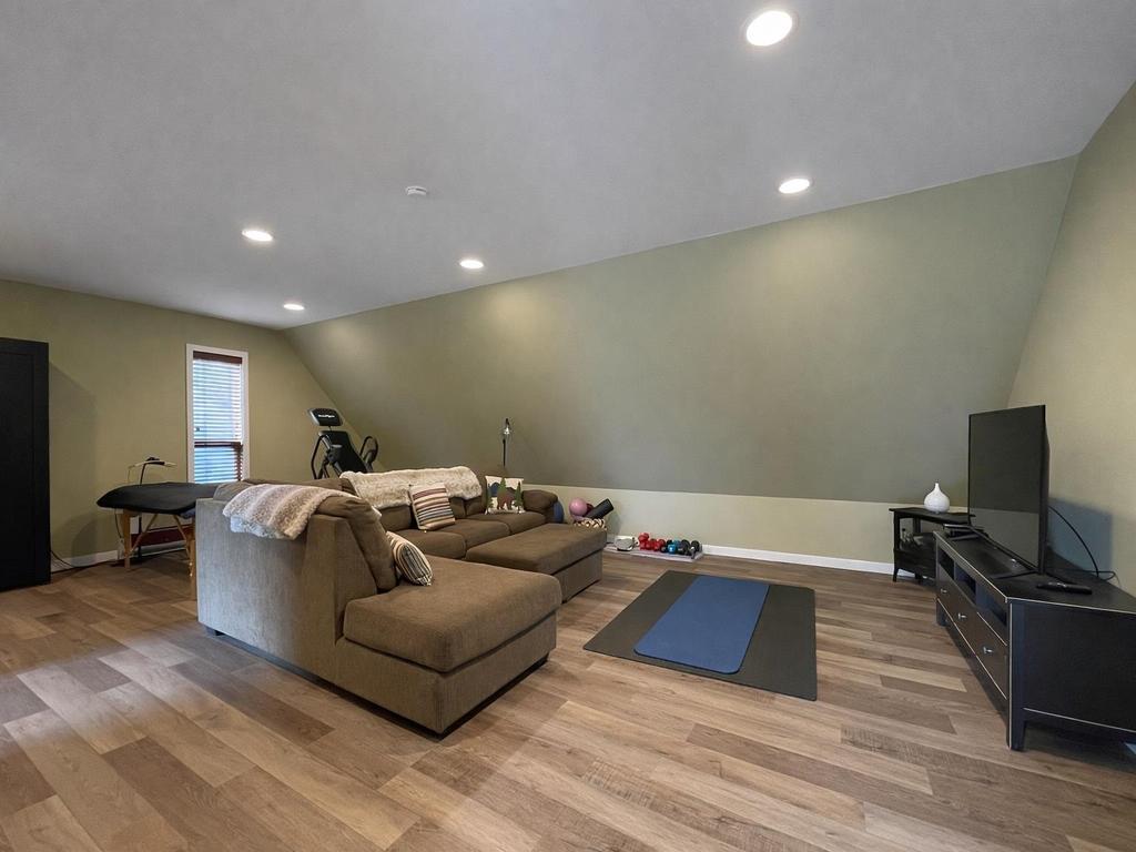 Listing Image for R3111637