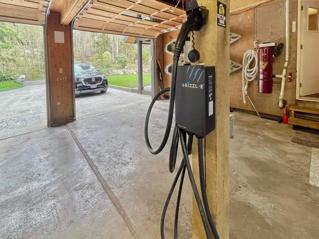 Listing Image for R3111637