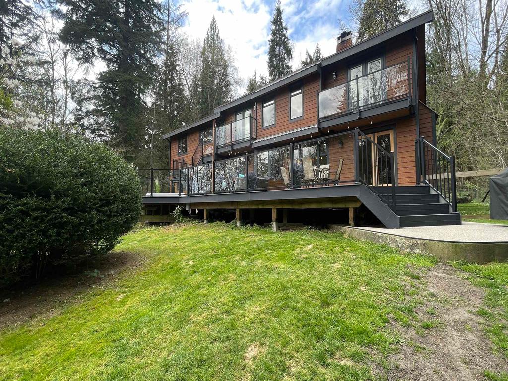 Listing Image for R3111637