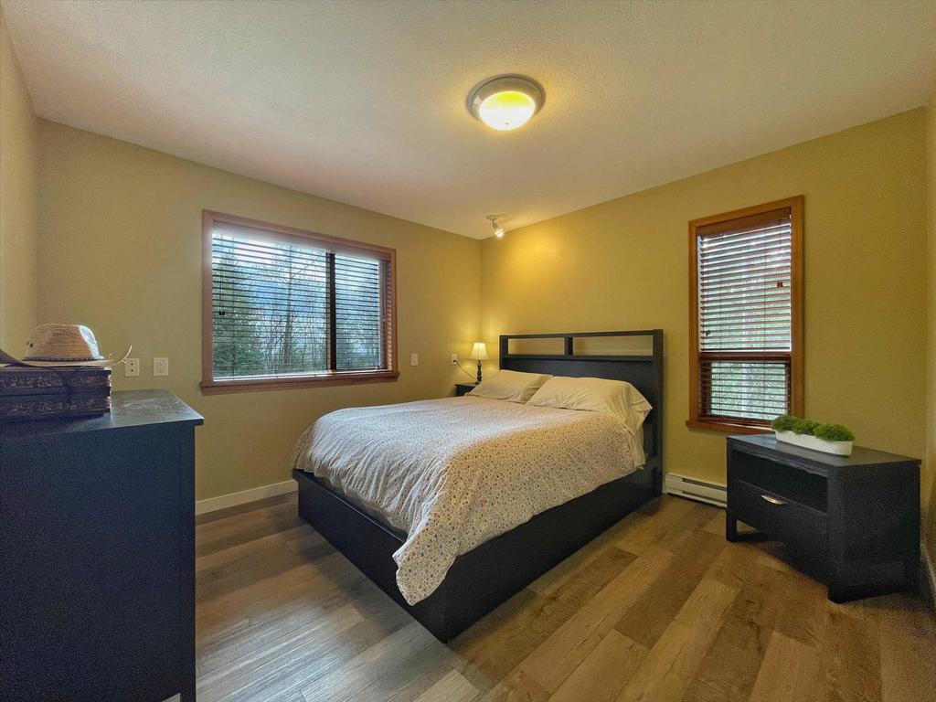 Listing Image for R3111637