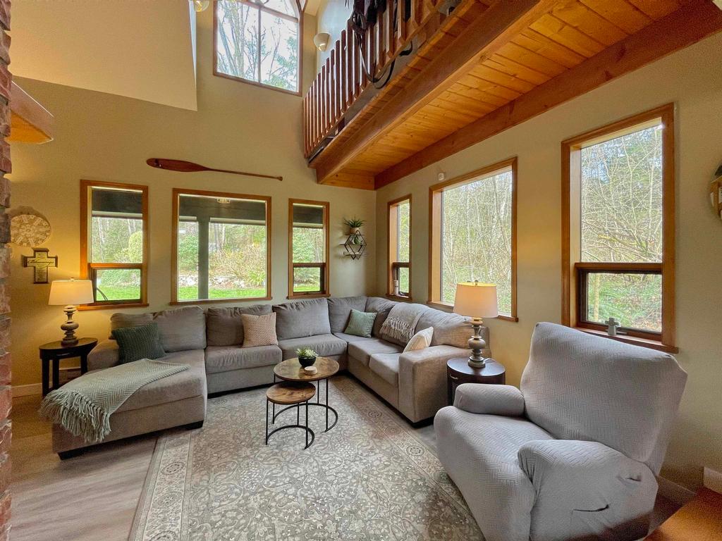 Listing Image for R3111637