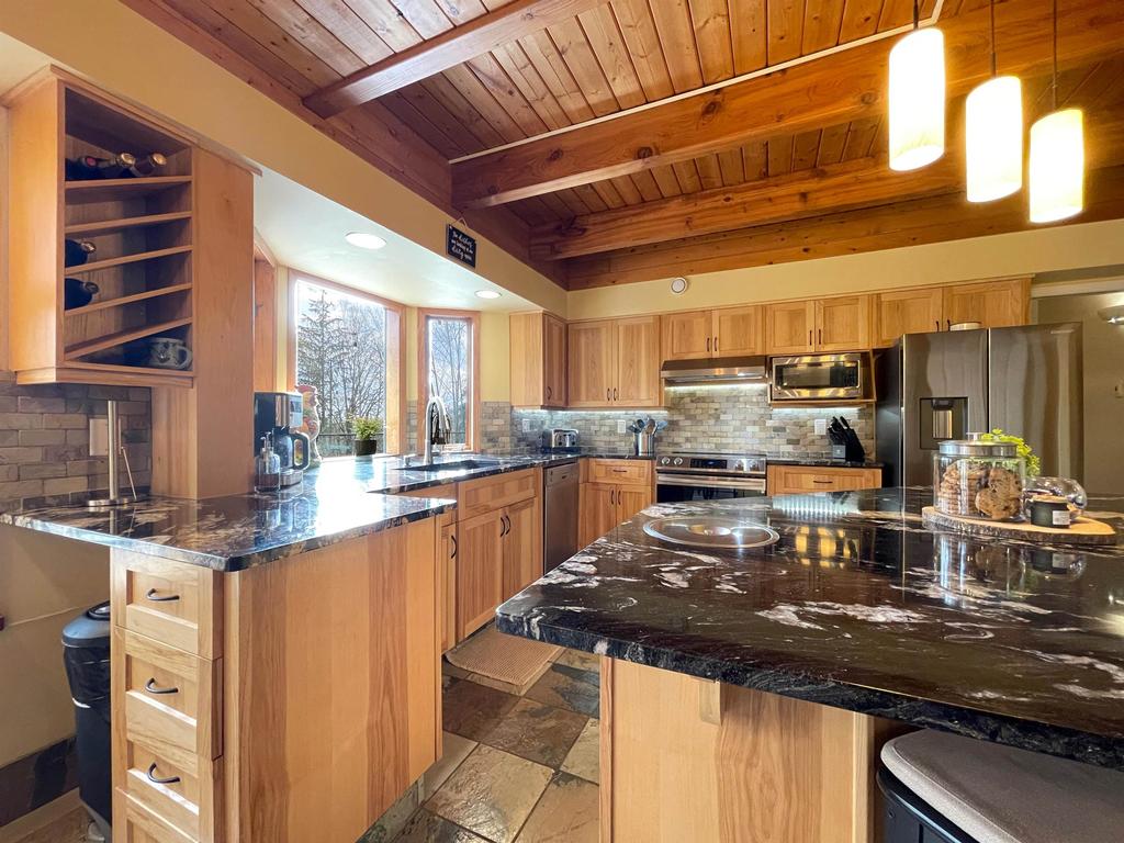 Listing Image for R3111637