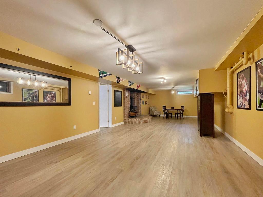 Listing Image for R3111637