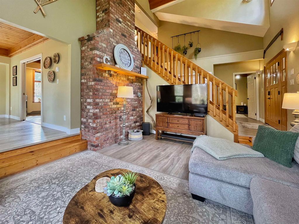 Listing Image for R3111637