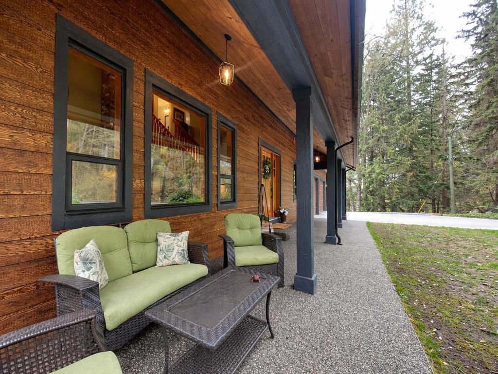 Listing Image for R3111637