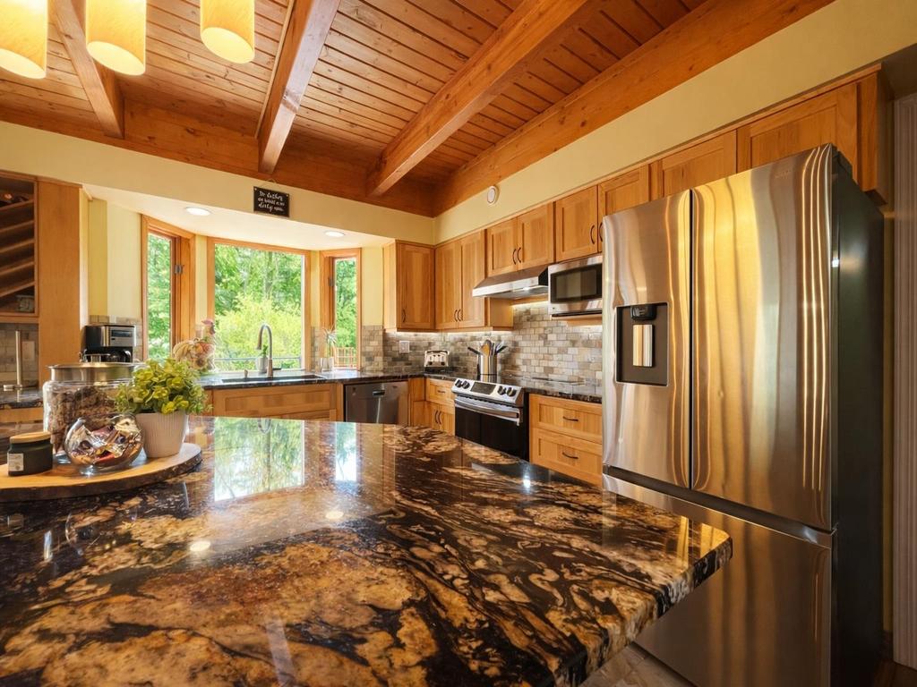 Listing Image for R3111637