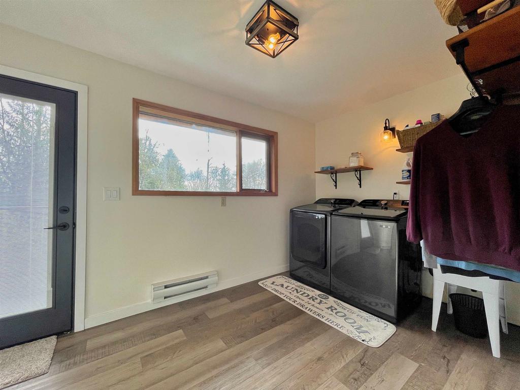 Listing Image for R3111637