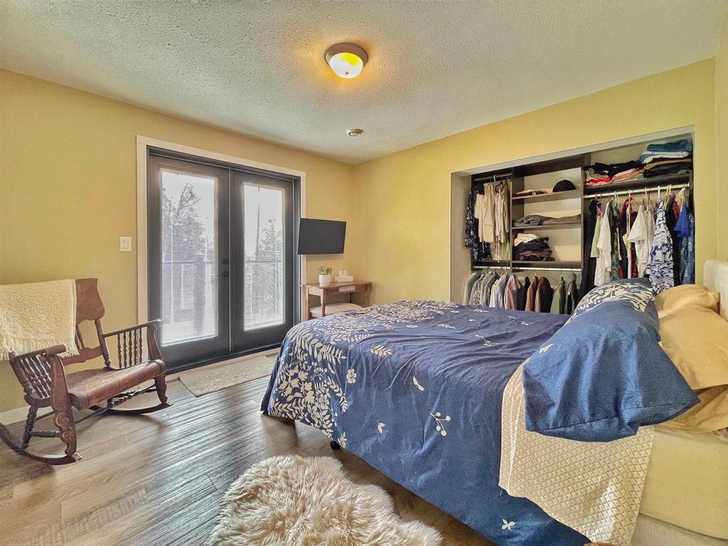 Listing Image for R3111637