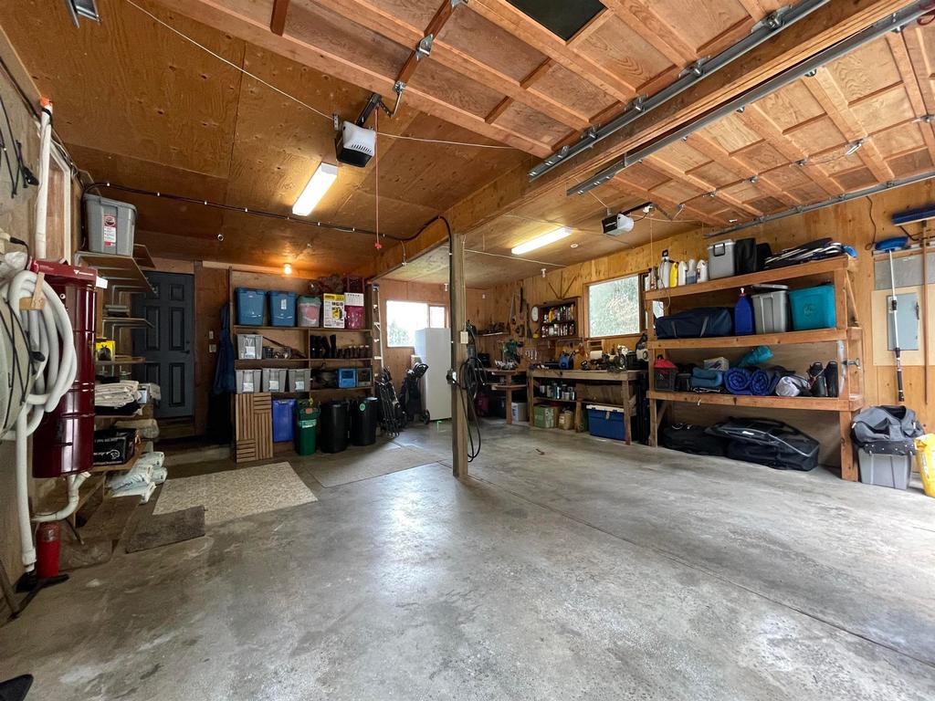 Listing Image for R3111637