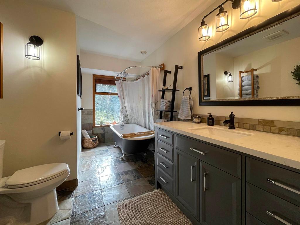 Listing Image for R3111637