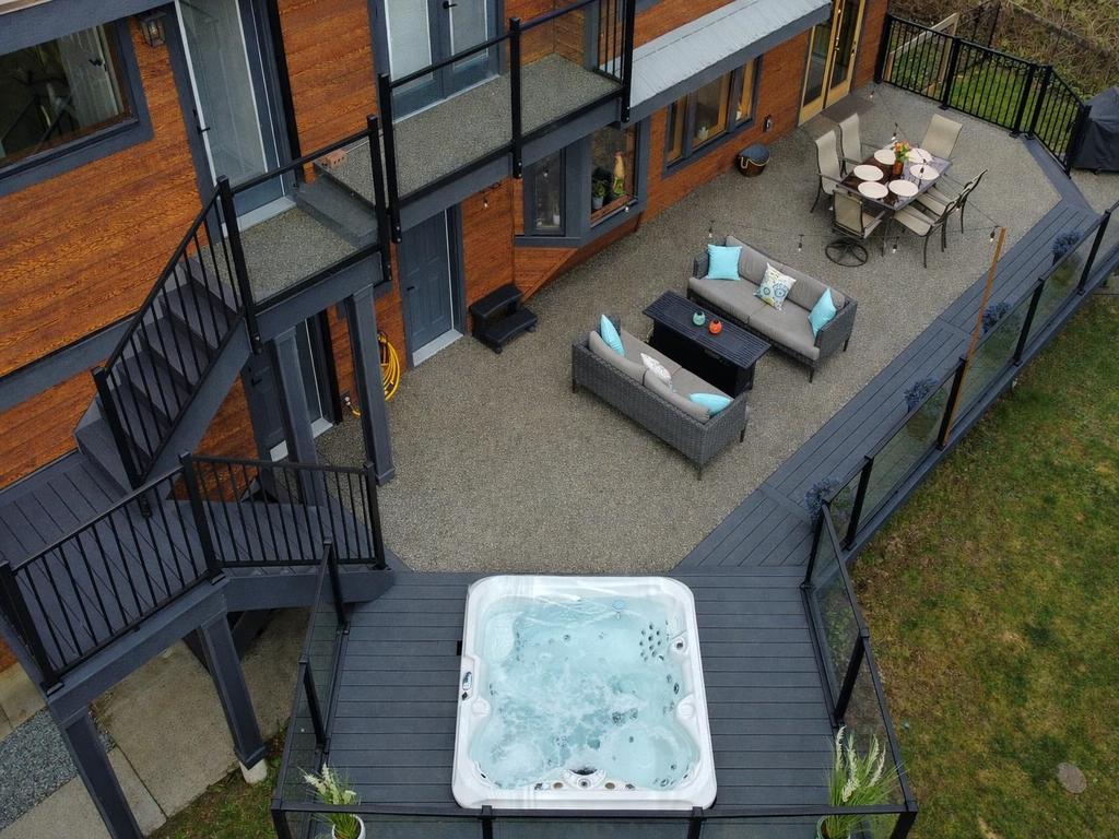 Listing Image for R3111637