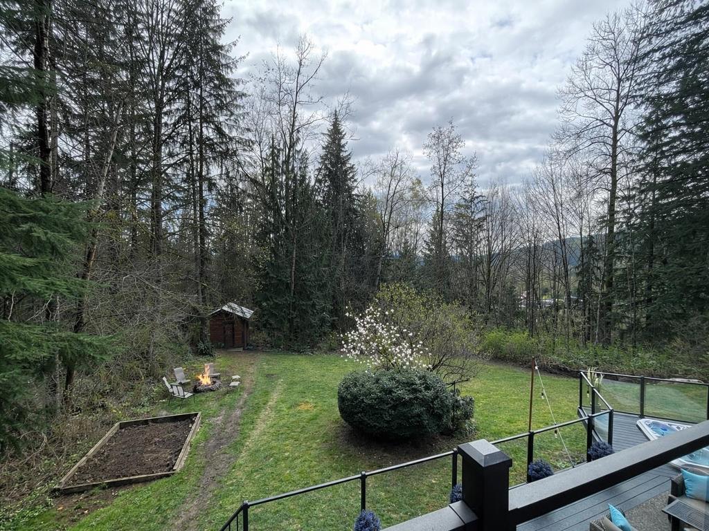 Listing Image for R3111637