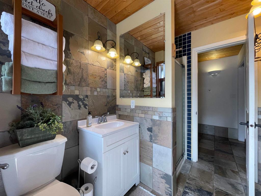 Listing Image for R3111637