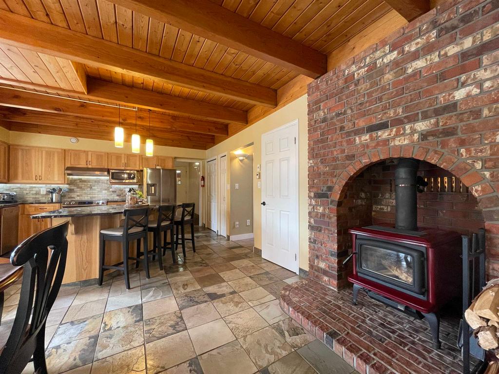 Listing Image for R3111637