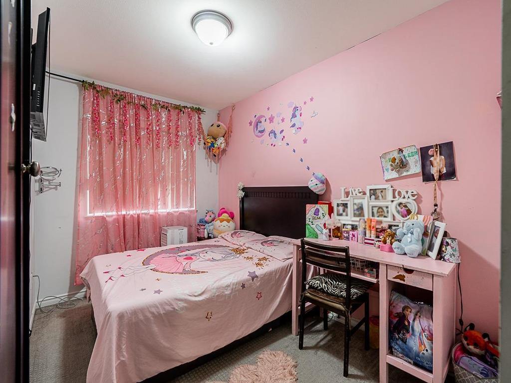 Listing Image for R3111641