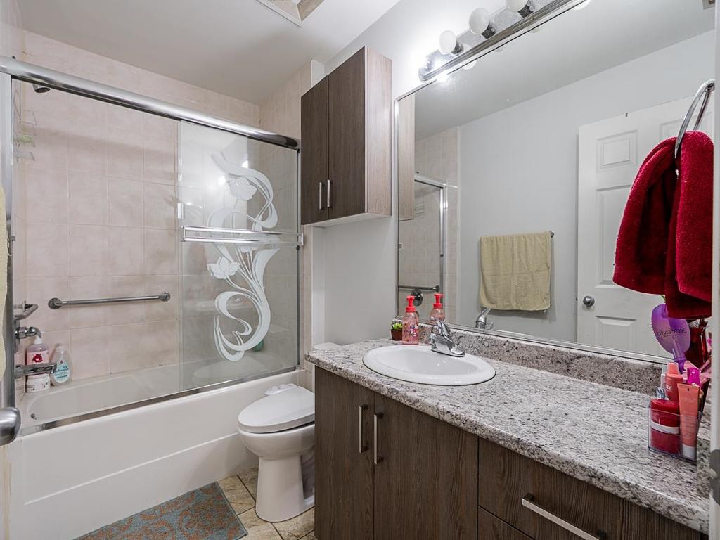 Listing Image for R3111641