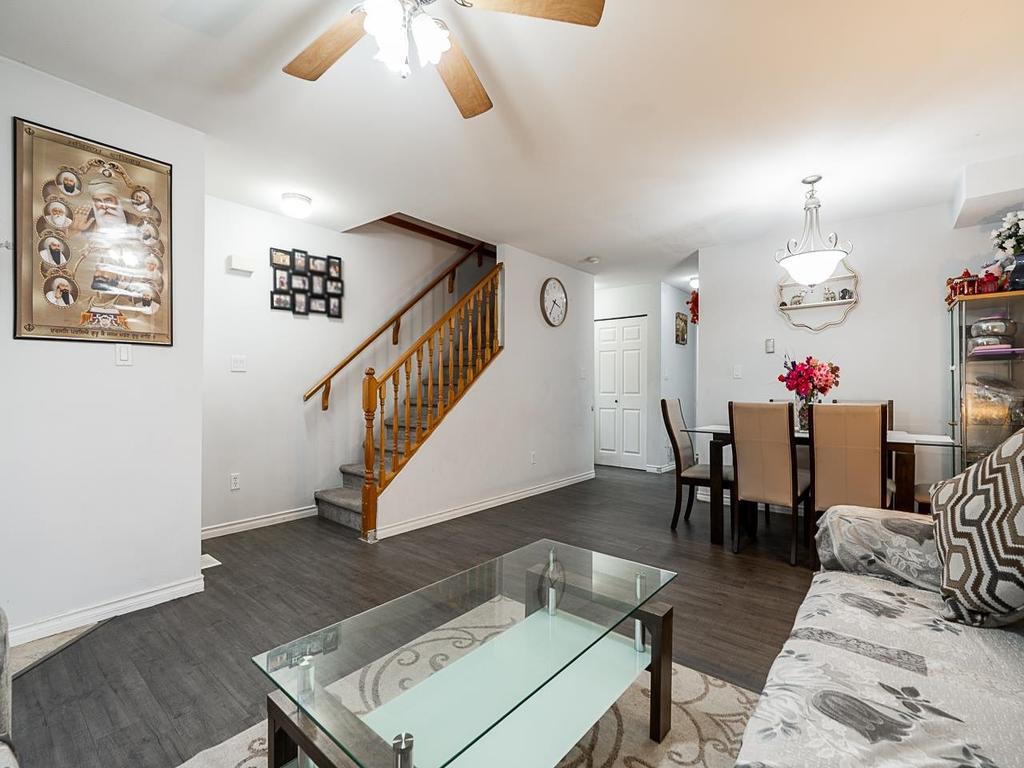 Listing Image for R3111641