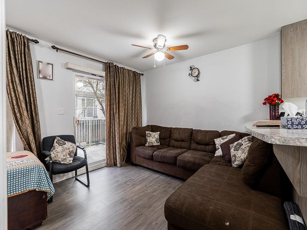 Listing Image for R3111641