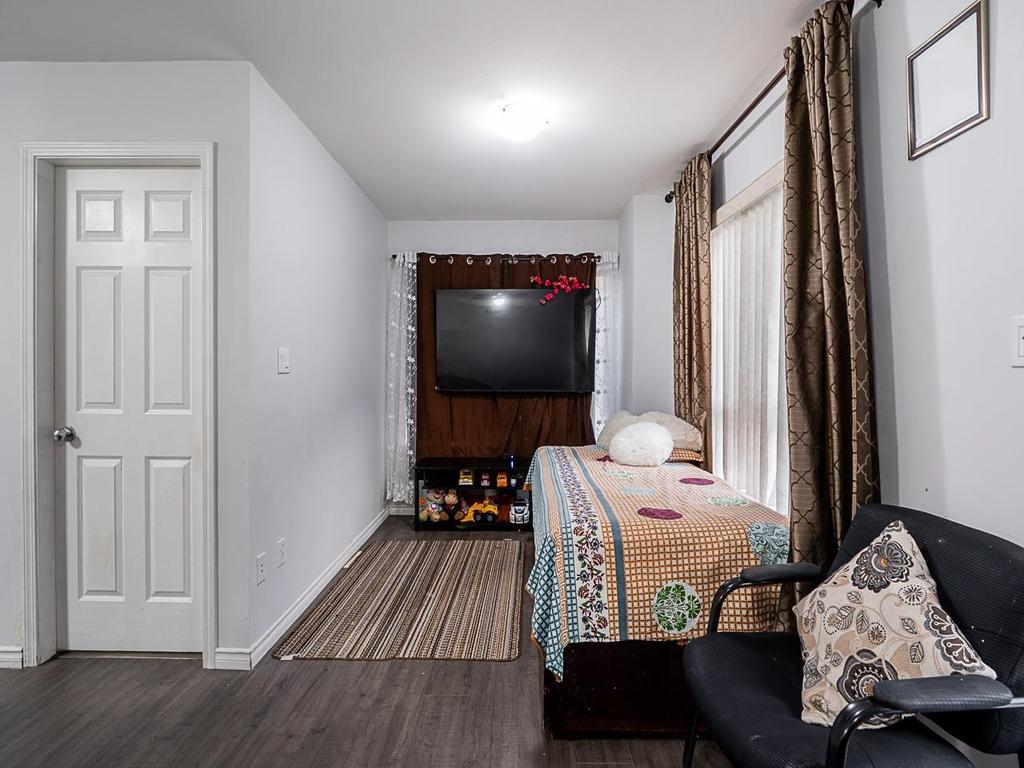 Listing Image for R3111641