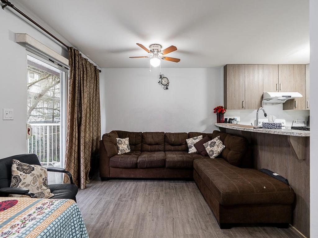 Listing Image for R3111641