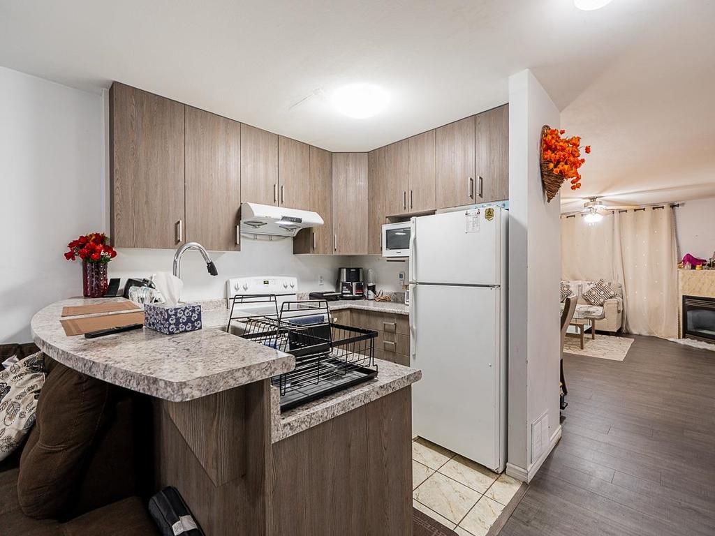 Listing Image for R3111641