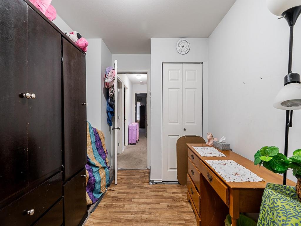 Listing Image for R3111641