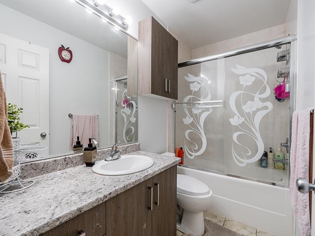 Listing Image for R3111641