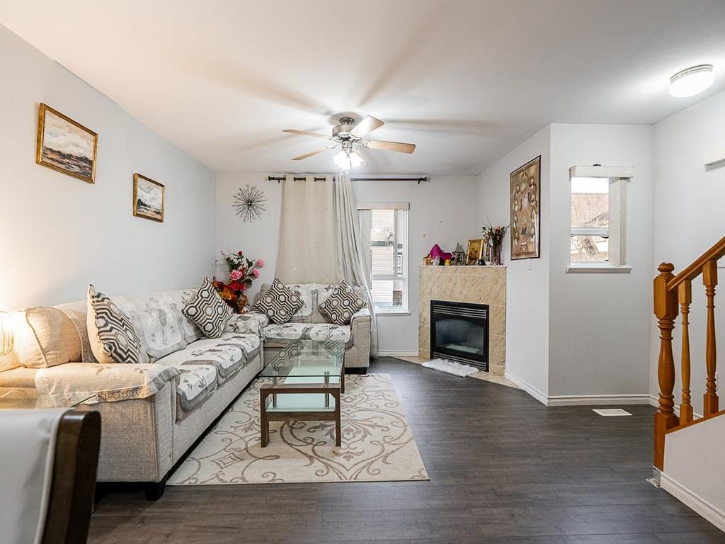 Listing Image for R3111641