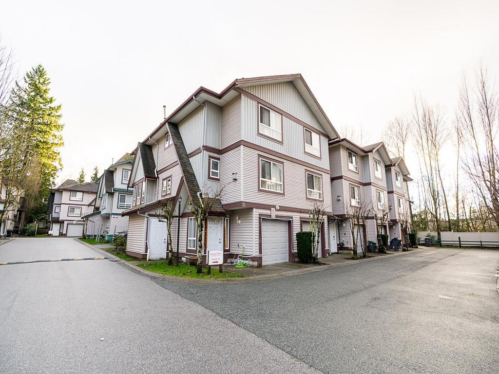 Listing Image for R3111641