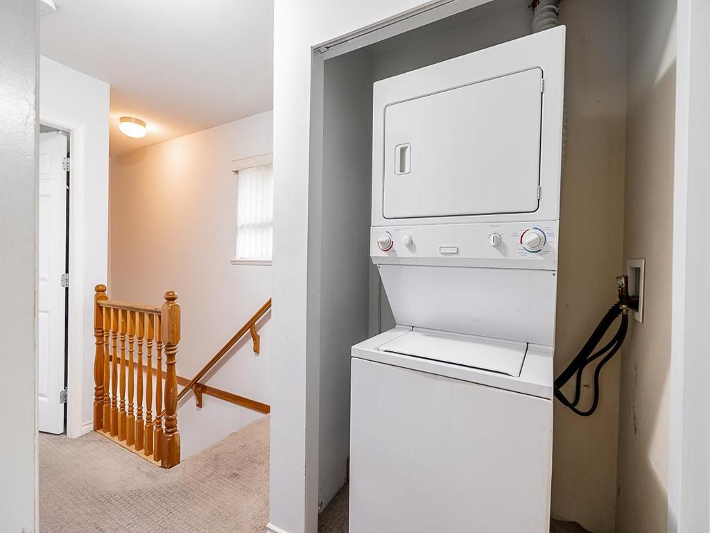 Listing Image for R3111641