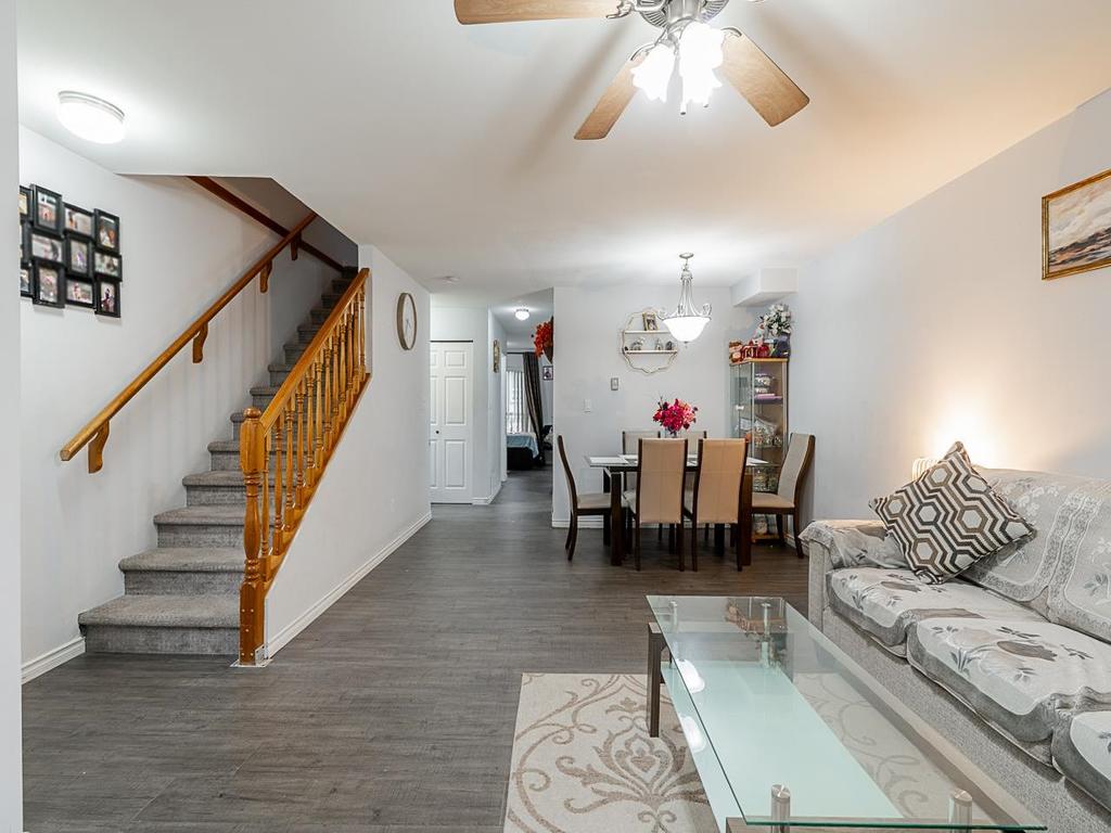 Listing Image for R3111641