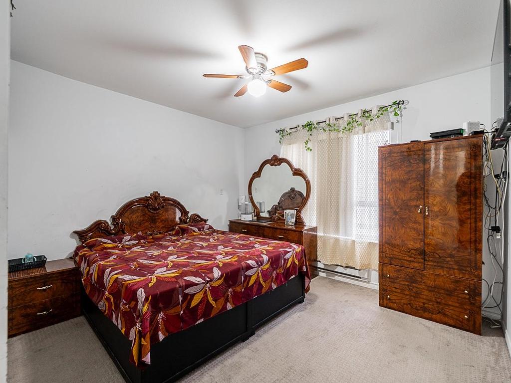 Listing Image for R3111641