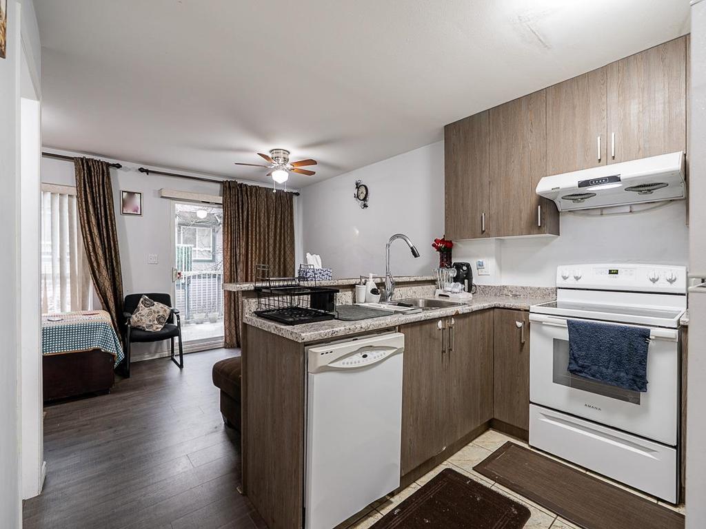 Listing Image for R3111641