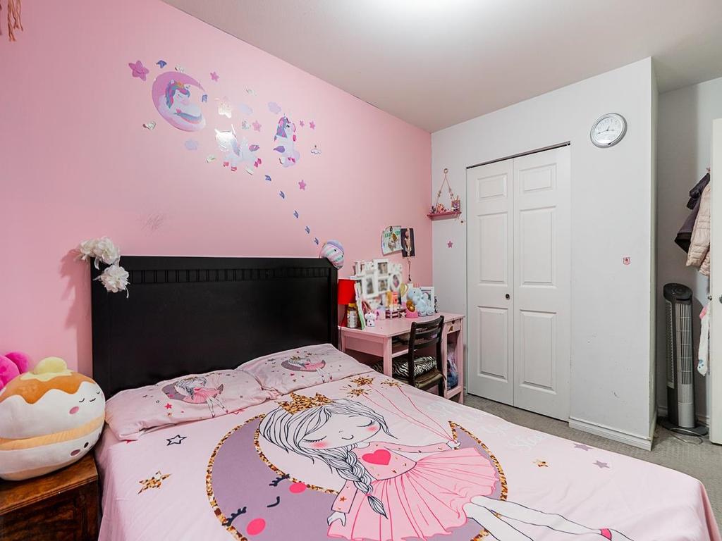 Listing Image for R3111641