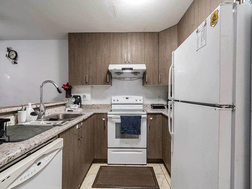 Listing Image for R3111641