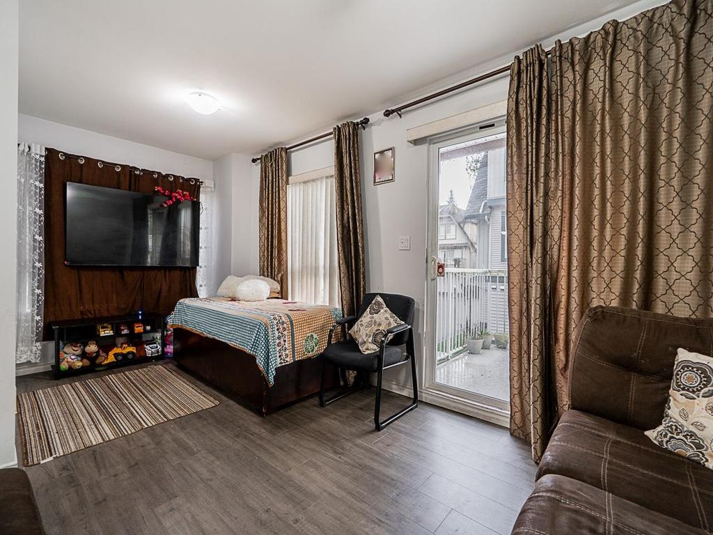 Listing Image for R3111641