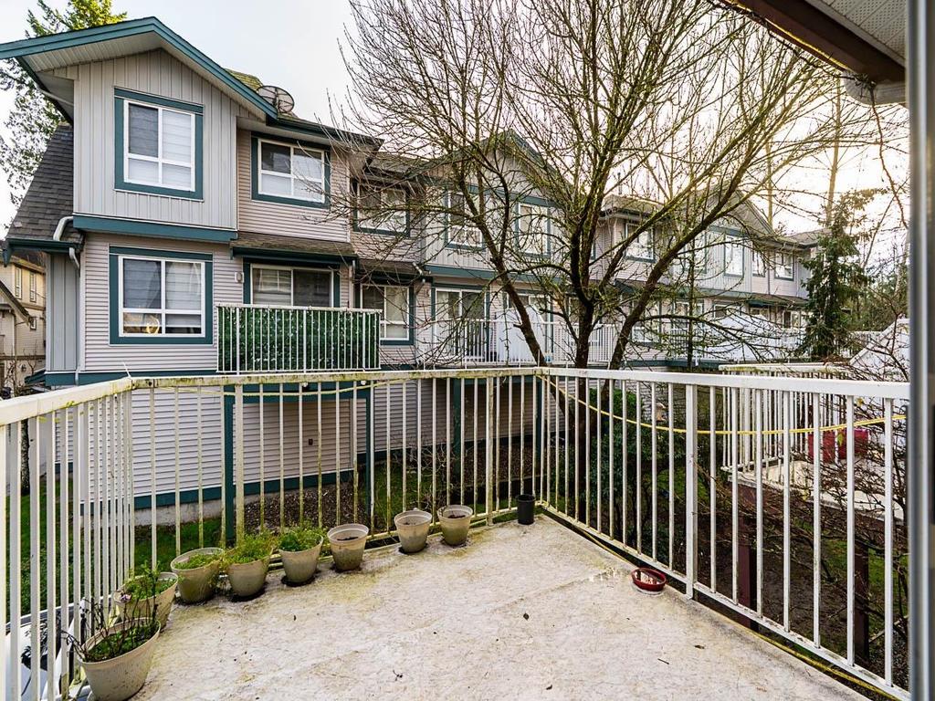 Listing Image for R3111641