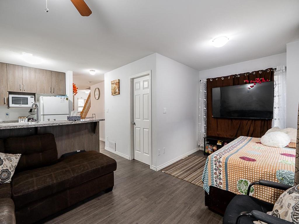 Listing Image for R3111641