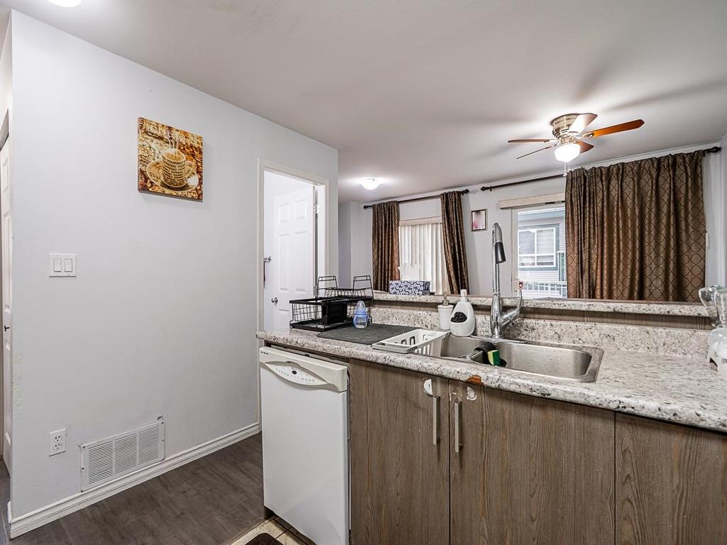 Listing Image for R3111641