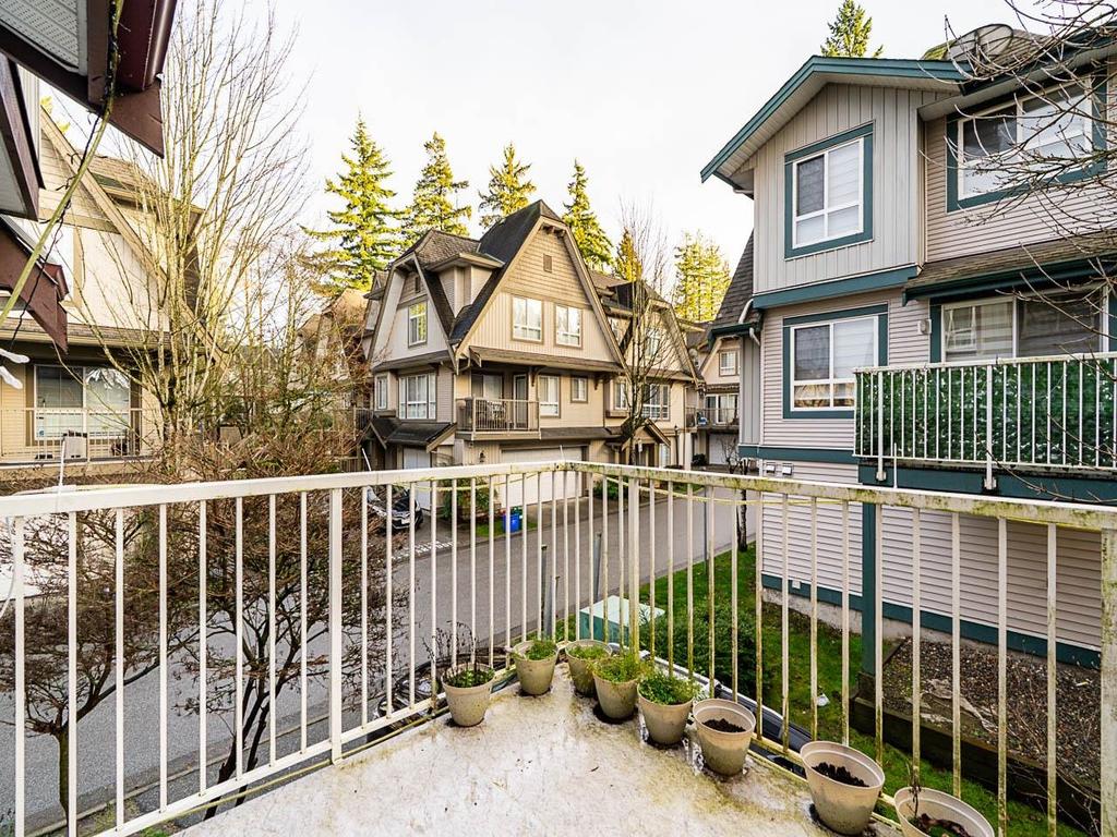 Listing Image for R3111641